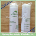 Stretch Gauze Bandage Roll